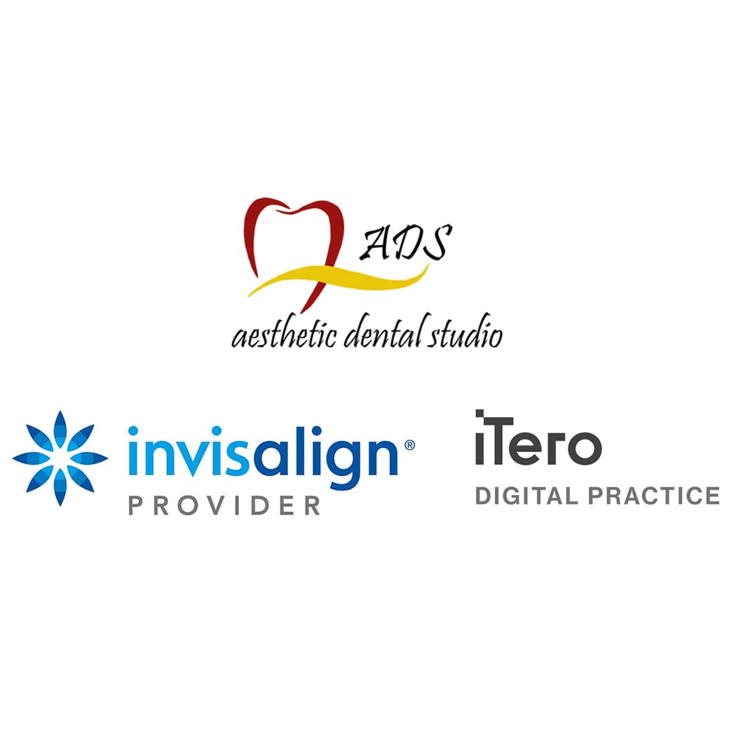 What is Invisalign? Invisalign vs Braces. Is it Worth the Cost?